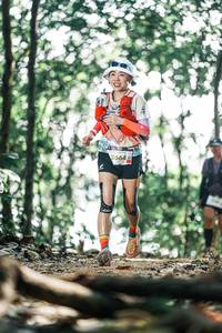 BIB: 
                            <button type="button" onclick="openModal(25843275)" class="btn btn-primary btn-sm float-right btn-popup" data-toggle="modal" data-target=".modal-high-quality">
                        <i class="fas fa-shopping-cart"></i> Add to Cart
                    </button>
                                            <button type="button" onclick="isThisMe(25843275, true)" class="btn btn-success btn-sm float-right btn-popup btn-isme hidden" data-toggle="tooltip" data-placement="bottom" title="นี่คือรูปของคุณใช่ไหม คลิกที่นี่เพื่อเอาเข้าอัลบั้ม">
                        <i class="fas fa-plus"></i> Add to album
                    </button>
                    <button type="button" onclick="isThisMe(25843275, false)" class="btn btn-warning btn-sm float-right btn-popup btn-isnotme hidden">
                        <i class="fas fa-ban"></i> Remove from album
                    </button>